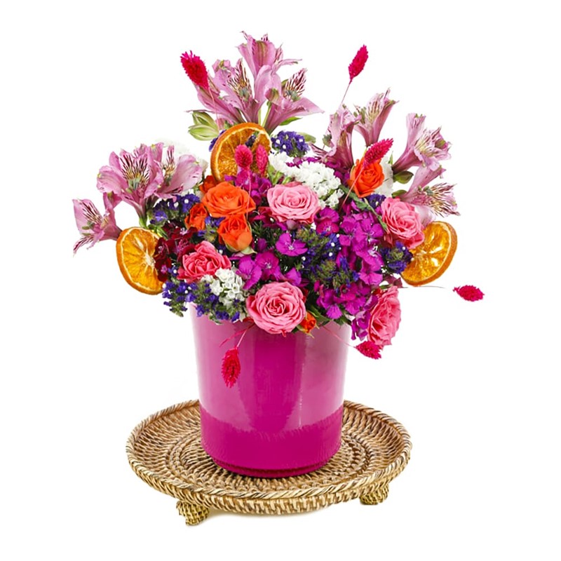 purple-colorful-taze-i-ek