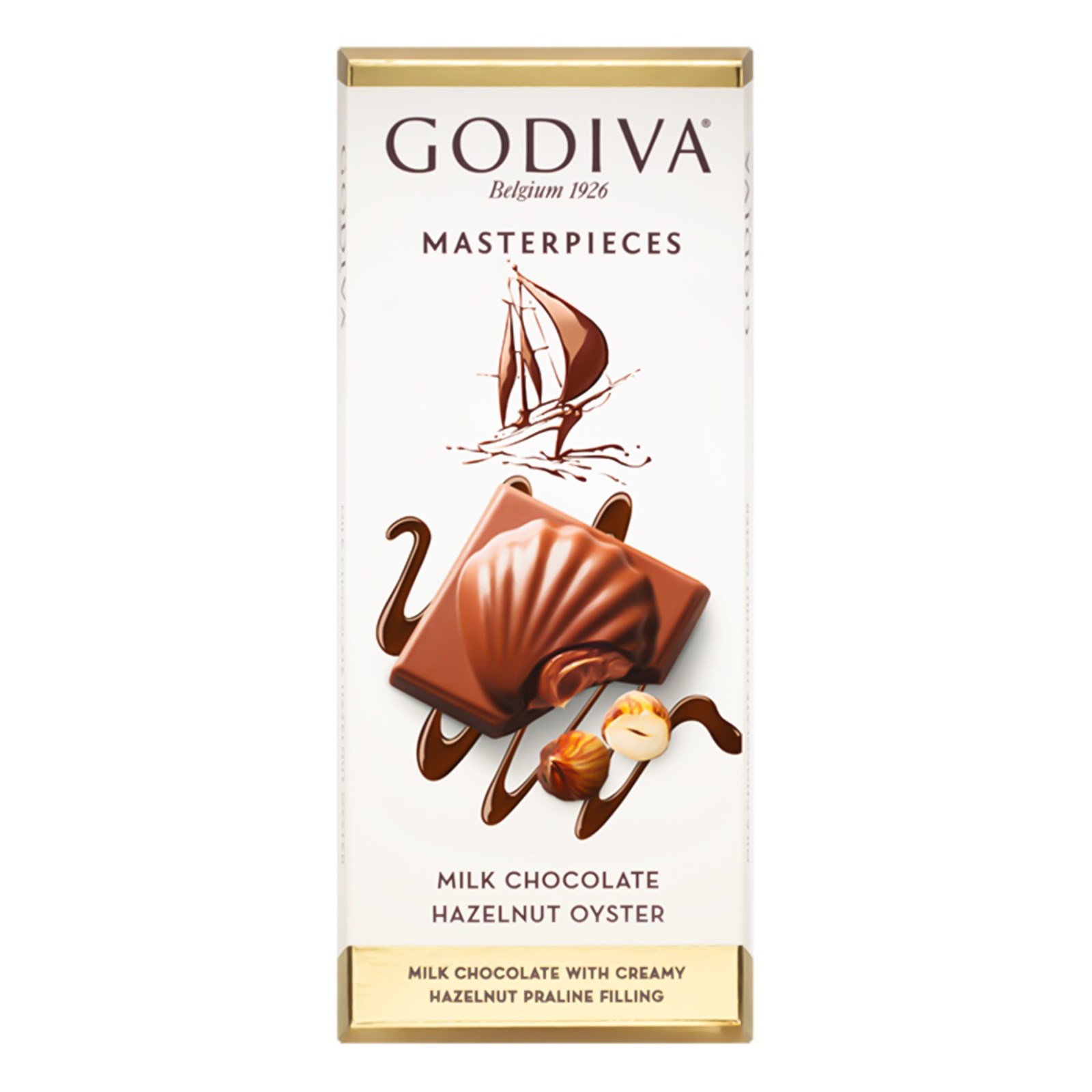 Kişiye Özel Gold Çerçeve & Porselen Kupa & Bardak Mum & Godiva Çikolata Hediye Seti