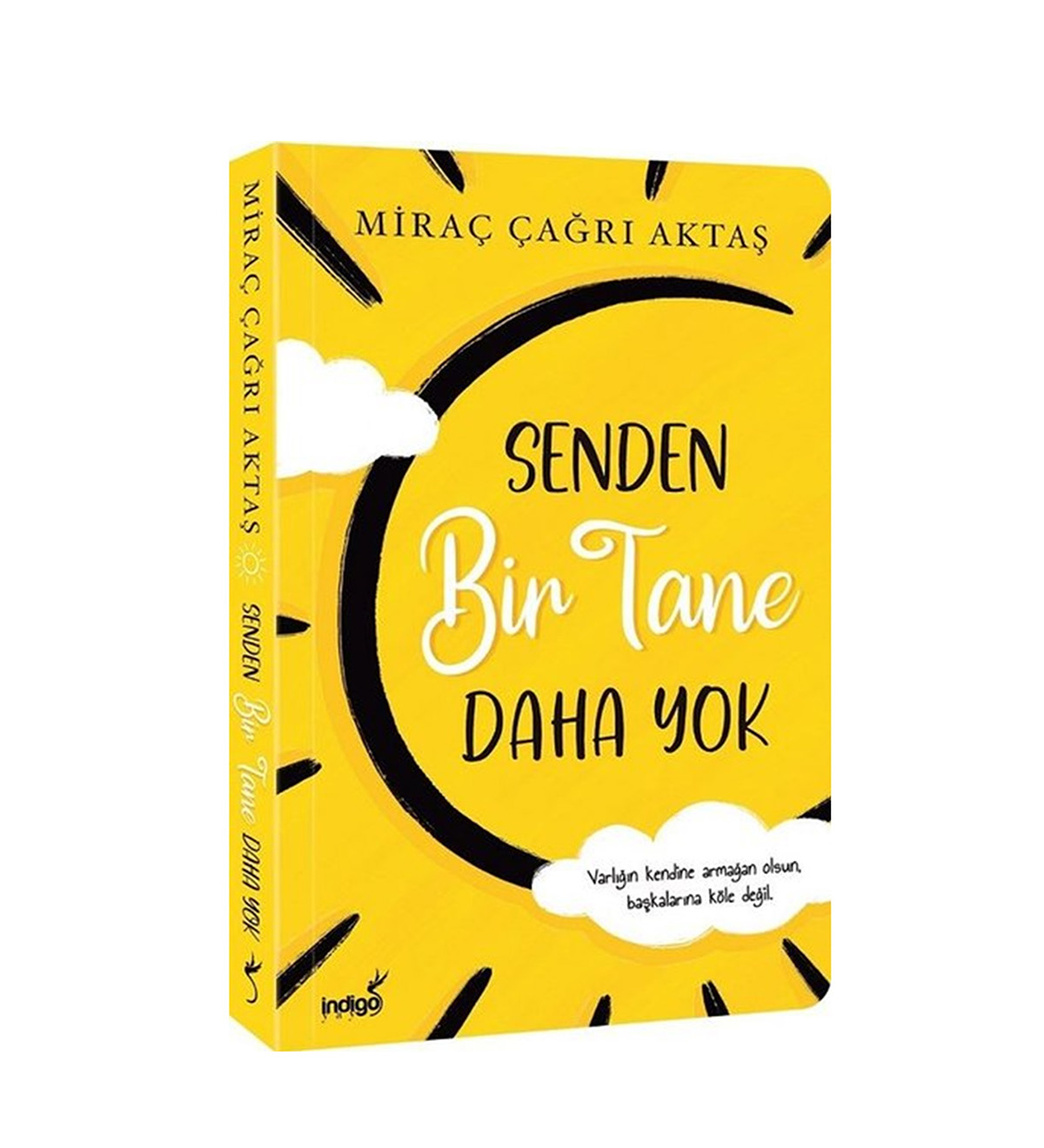 Kitap & Mum & Kupa & Filtre Kahve & French Press Hediye Seti