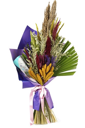 Ladore DRY Bouquet