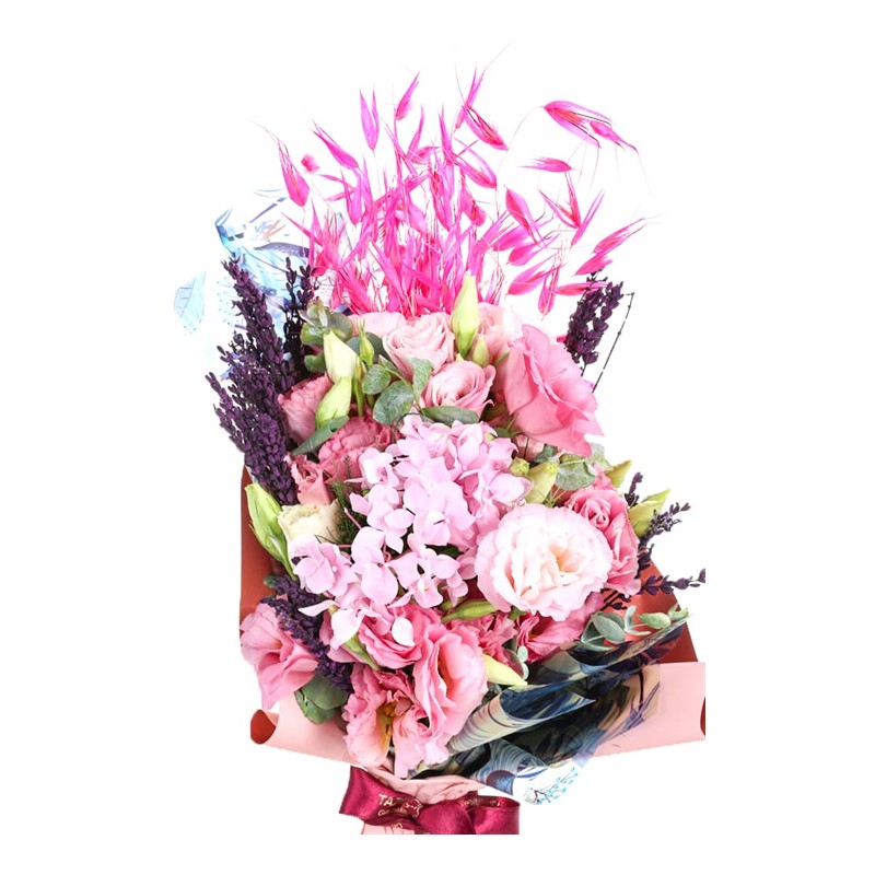 Good Wishes