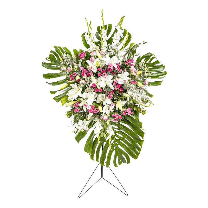 Grand Celebratory Bouquet
