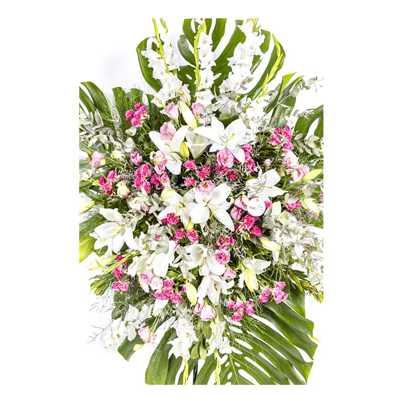 Grand Celebratory Bouquet