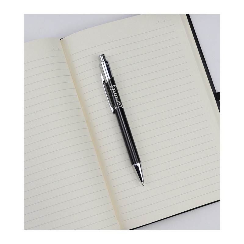 Kişiye Özel Dereceli Termos & Defter & Kalem & Kupa & Godiva Çikolata Hediye Seti