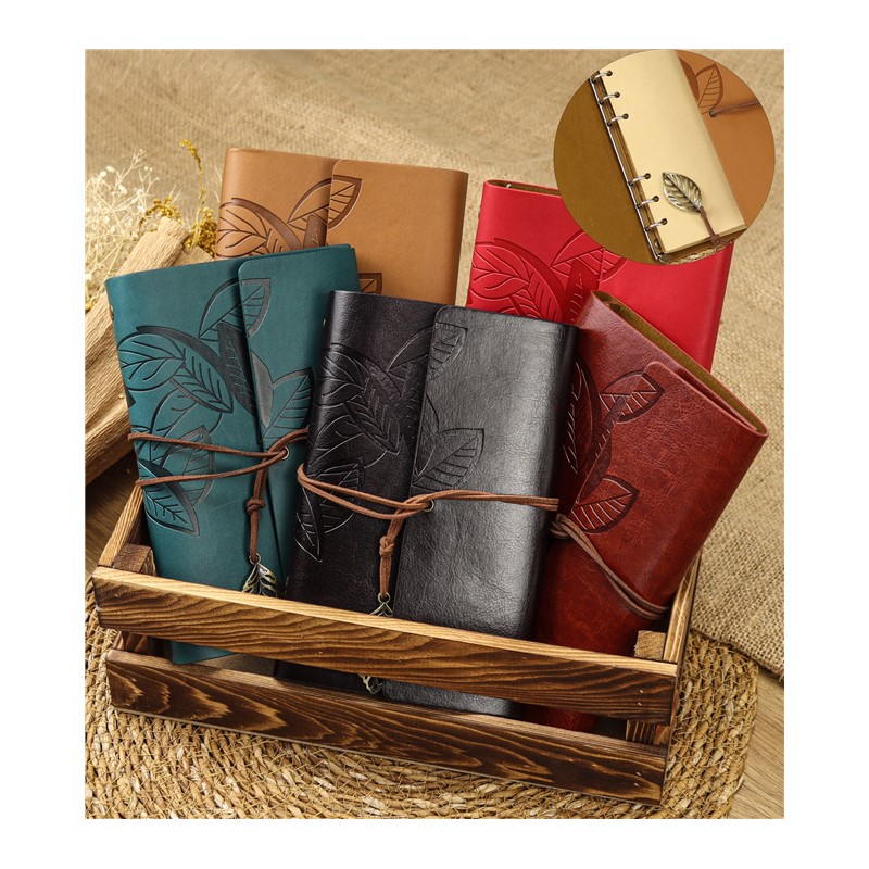 Kişiye Özel Kalem & Defter & Godiva Çikolata & Fincan & Kolonya Hediye Seti