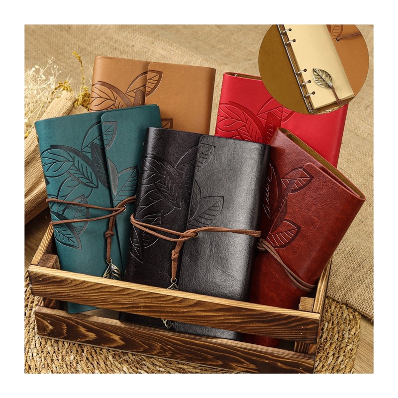 Kişiye Özel Kalem & Defter & Porselen Fincan & Godiva & Hediye Seti