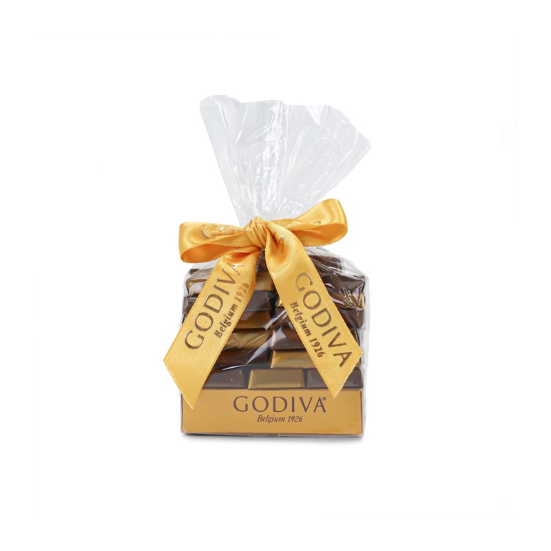 Kişiye Özel Kalem & Defter & Porselen Fincan & Godiva & Hediye Seti