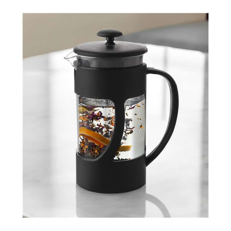 French Press Hediye Seti