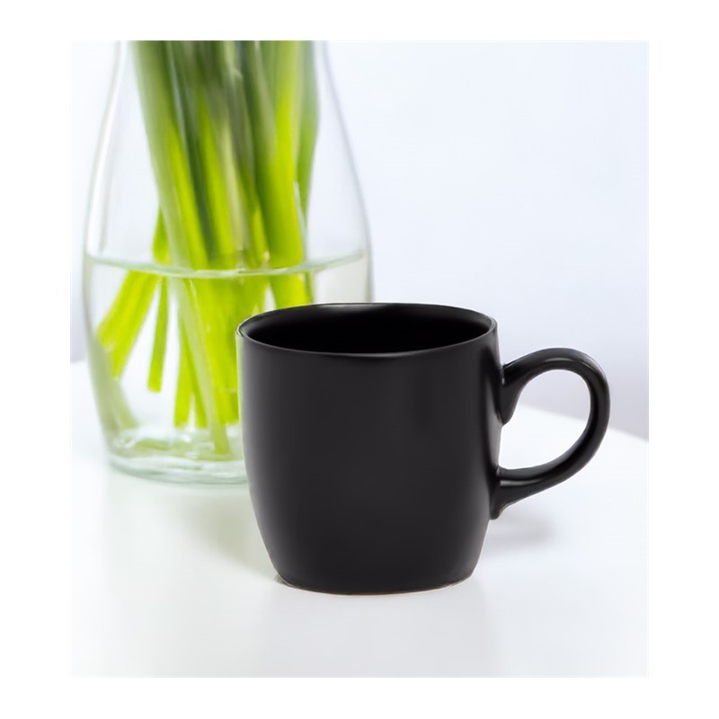 French Press Hediye Seti