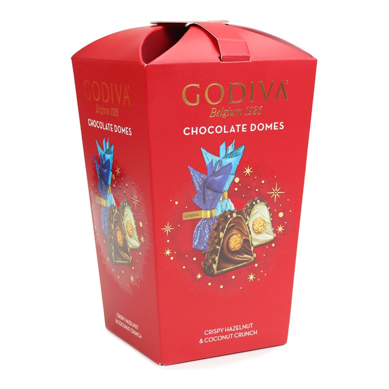 Kırmızı Cüzdan & Fular & Çerçeve & Godiva Çikolata