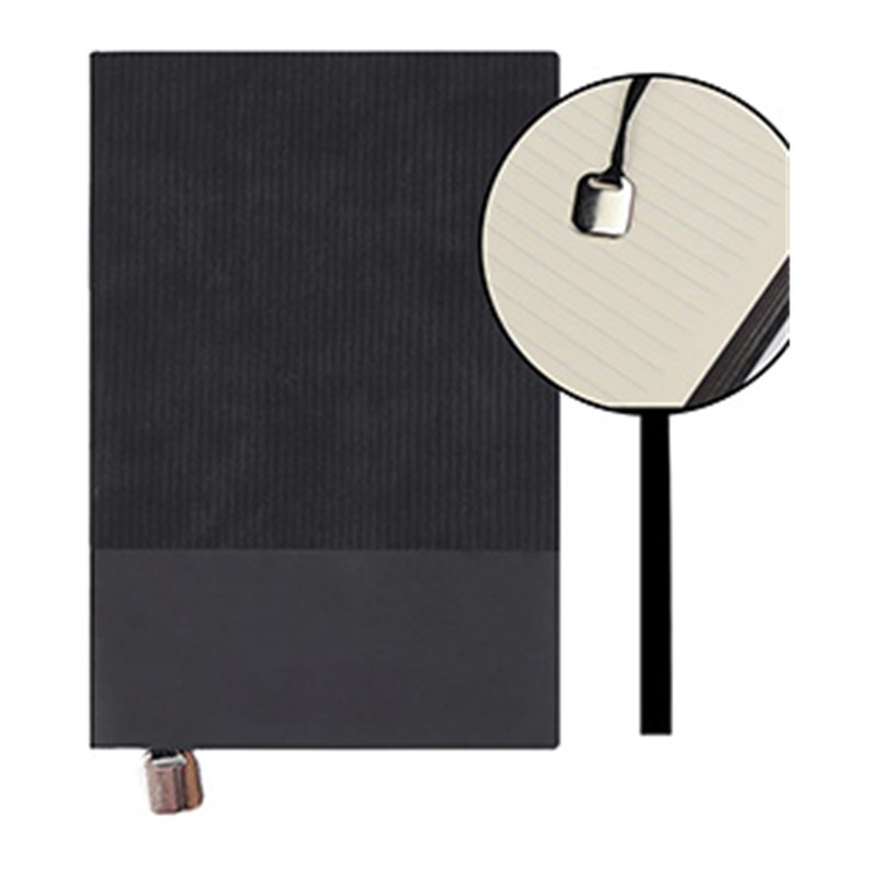 Stanley Termos & Defter & Kalem & Powerbank & Hoparlör & Kupa Hediye Seti