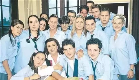 hayat bilgisi oyuncuları