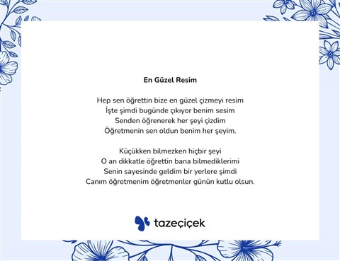 en güzel resim