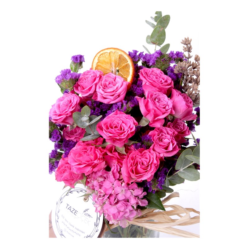 Belony Design Seasonal