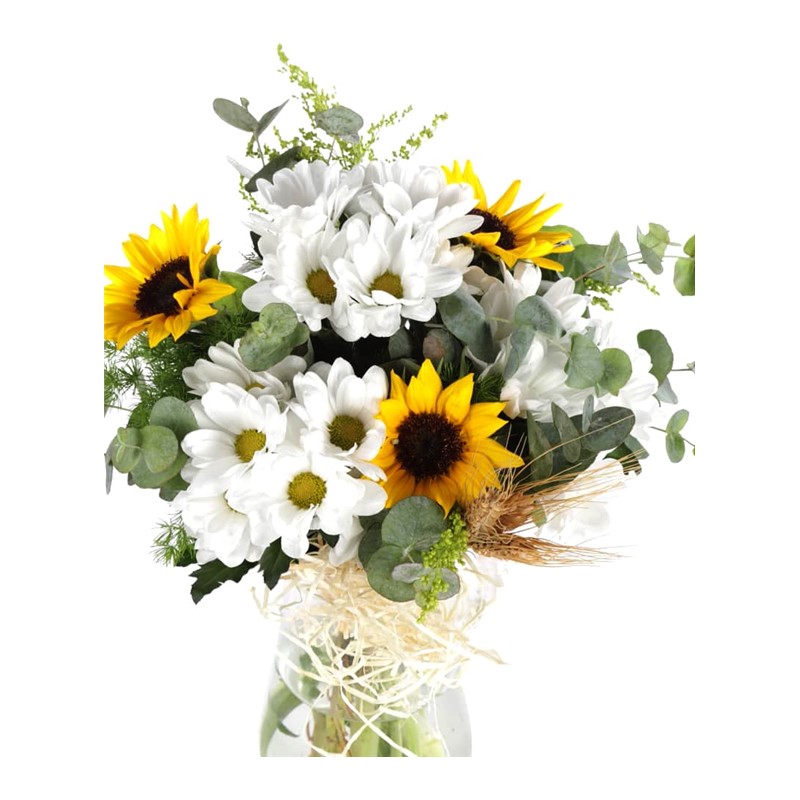 Its Your Day