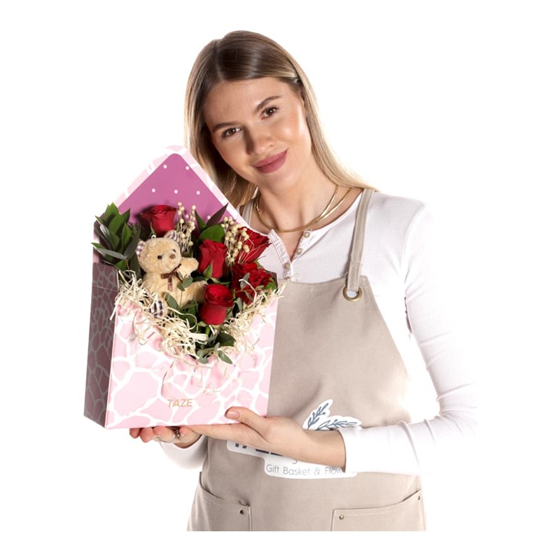 Be Mine Sweetheart