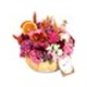 Dashing Floral