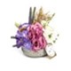 Queen of Lisianthus