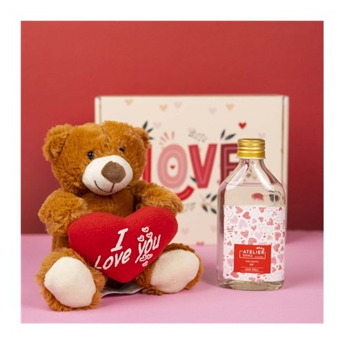 A%c5%9fk+B%c3%bcy%c3%bcs%c3%bc+Hediye+Kutusu