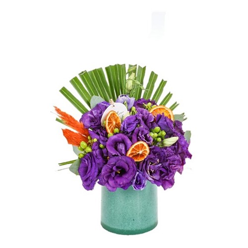 Butterfly+Dreams+%c3%87i%c3%a7ek+Aranjman%c4%b1