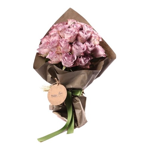 Despacido Gül Buketi