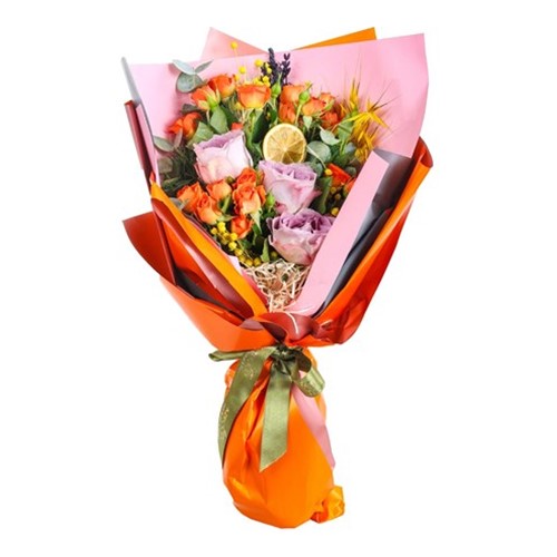 Jolly+Radiance+%c3%87i%c3%a7ek+Buketi