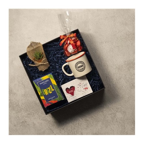 Love You Hediye Kutusu