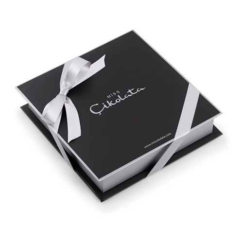 Renkli Aşk Pinyatası