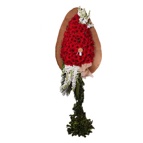 Naturel+K%c4%b1rm%c4%b1z%c4%b1+Tek+Katl%c4%b1+%c3%87elenk