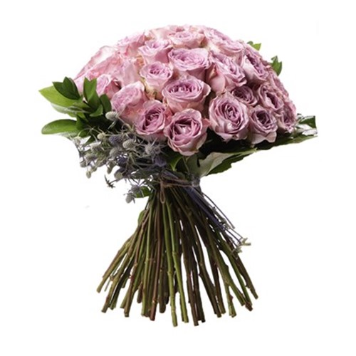 Romantic Rose Bouquet