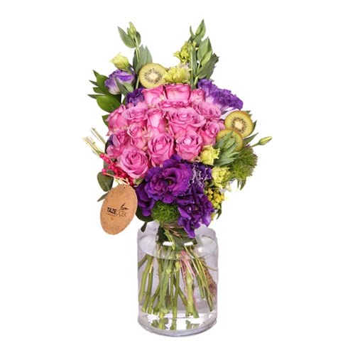 Sweet+Lila+G%c3%bcller